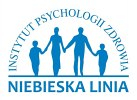 Instytut Psychologii Zdrowia